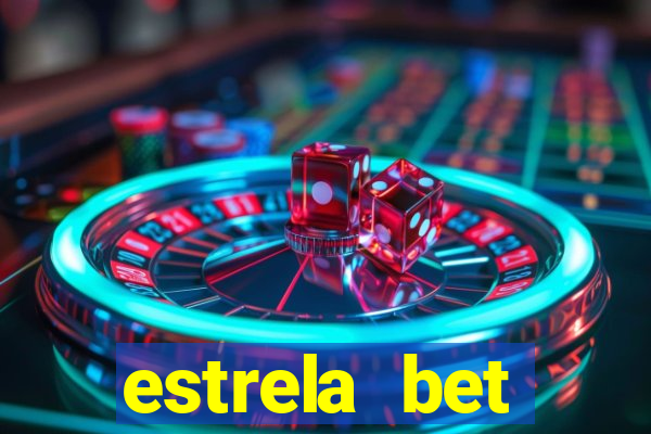 estrela bet download app